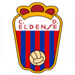 Eldense