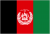 Afghanistan