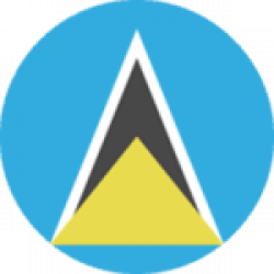 St. Lucia