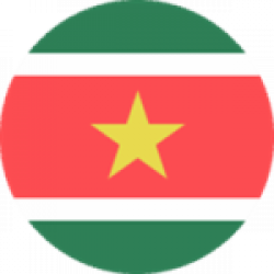 Suriname