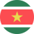 Suriname