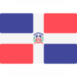 Dominican Republic