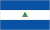 Nicaragua