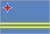 Aruba