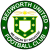 Bedworth United
