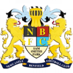 Newcastle Benfield FC