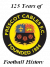 Prescot Cables