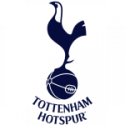 Tottenham Hotspur U19