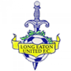 Long Eaton United FC