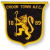 Crook Town AFC