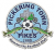Pickering Town CFC