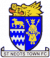 St Neots Town
