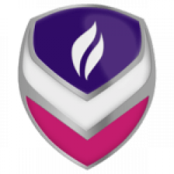 Loughborough University