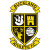 Buckland Athletic