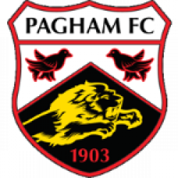 Pagham Pagham