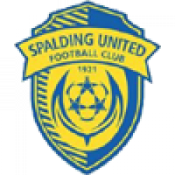 Spalding United Spalding United