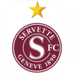 Servette Servette