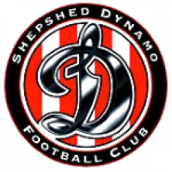 Shepshed Dynamo