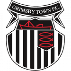 Grimsby Town