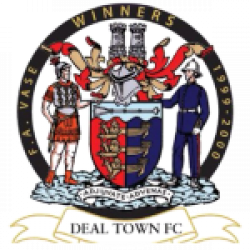 Deal Town Deal Town