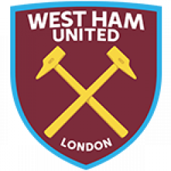 West Ham United