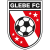Glebe