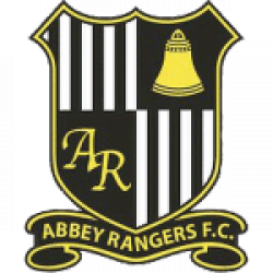 Abbey Rangers