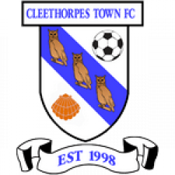 Cleethorpes Town Cleethorpes Town