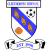 Cleethorpes Town