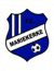 Mariekerke