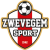 Zwevegem Sport