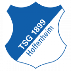 Hoffenheim II