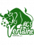 Verlaine