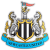 Newcastle United