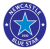 Newcastle Blue Star