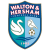 Walton & Hersham