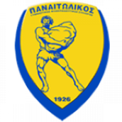 Panaitolikos