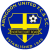 Abingdon United