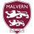 Malvern Town