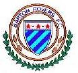 Barton Rovers Barton Rovers