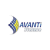 Avanti