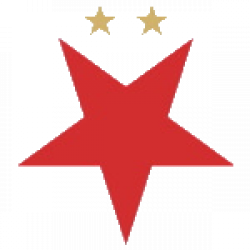 Slavia Praha Slavia Praha
