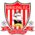 Sholing