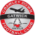 Crawley Down Gatwick