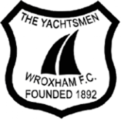 Wroxham Wroxham