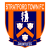 Stratford Town