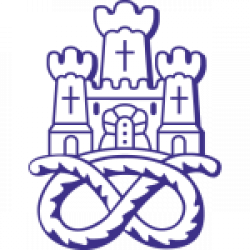 Newcastle Town Newcastle Town