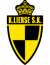 Lierse Kempenzonen