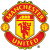 Manchester United W