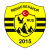 Muş Menderesspor